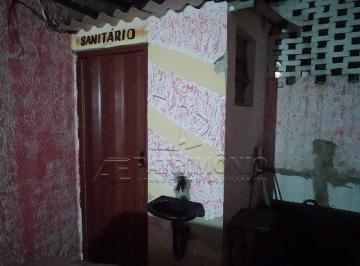 61074_i5e84e9vl35gG_6107465fc66923f672.jpg · CASA,2 Dormitorio(s) bairro Julio de Mesquita Filho