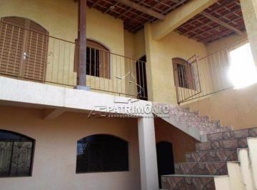 48422_iz4AI514F9H816_484225893726d020bf.jpg · CASA, 2 Dormitório(s) Bairro Domingues