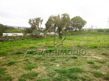 51527_iY2z43417O6W47429l_515275ace0a99eb90d.jpg · ÁREA,0 Dormitorio(s) bairro Centro