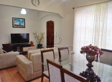 60152_i67V1_601525be2c26fcfcd2.jpg · CASA,3 Dormitorio(s) bairro Betânia