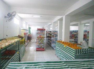 SALÃO COMERCIAL · Venda de CASA em Sorocaba-SP, bairro JS Carvalho