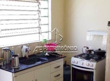 45959_i2C4R7i4Q27jaL_459595adf2f6356f83.jpg · Venda de CASA em Sorocaba-SP, bairro Ipanema Ville