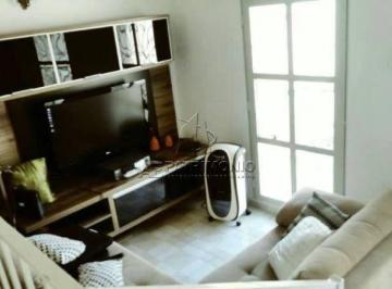 1 Sala (2) · CASA,2 Dormitorio(s) bairro Sorocabano