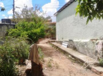 29115_iaepatrim29115_544555.jpg · CASA, 2 Dormitório(s) Bairro Bela Vista