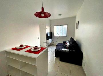 55554_im6747_55554669e777889494.jpg · APARTAMENTO,2 Dormitorio(s) bairro Campolim VIDA PLENA CAMPOLIM