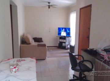 36739_if5h8o_367395628e696052f3.jpg · APARTAMENTO,2 Dormitorio(s) bairro Leão