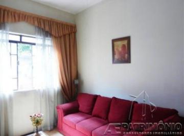 I_aepatrim_4116_1.jpg · Imoveis - em Mangal