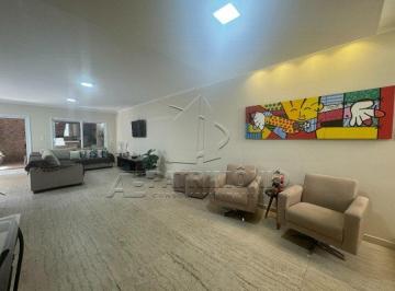 55344_if74eu_5534466c8f1b354d47.jpg · CASA EM CONDOMINIO, 3 Dormitório(s) Bairro Perlamar