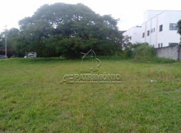 48961_iHeY8fqXF_4896158bd96235ffcf.jpg · ÁREA,0 Dormitorio(s) bairro Paço