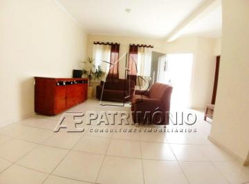23783_i962h4_237835ace01227d16b.jpg · Imoveis - no Jardim Topázio