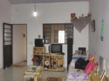 34510_iaepatrim34510_157334.jpg · CASA, 2 Dormitório(s) Bairro Nossa Senhora Salete