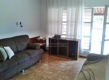 Sala · CASA,3 Dormitorio(s) bairro Barcelona