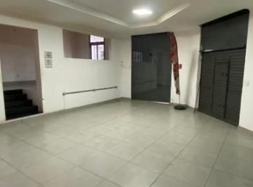 29996_i3h5y2vZBq_2999666bfa04d08c34.jpg · Imoveis - no Vila Pompéia