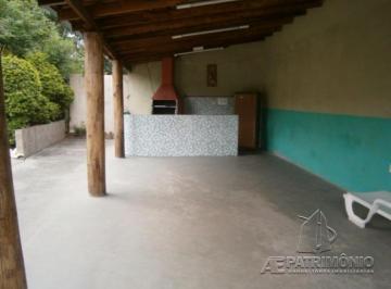 7521_iaepatrim7521_124450.jpg · CHÁCARA,3 Dormitorio(s) bairro Lopes de Oliveira