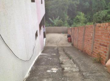 30465_iaepatrim30465_828100.jpg · CASA, 3 Dormitório(s) Bairro Tatiana