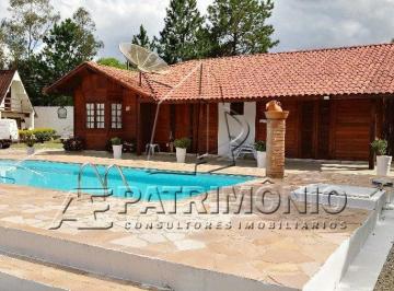 55158_iOZ0DH972Sc7F_551585ace1fa7ccebe.jpg · CHÁCARA,3 Dormitorio(s) bairro Mato Dentro