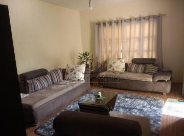 61668_i65vH0ze9GZt5_616685c7d3d6b8892f.jpg · CASA,2 Dormitorio(s) bairro Julio de Mesquita Filho