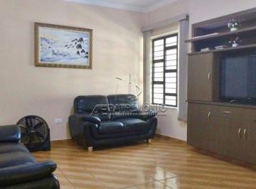 48743_iR26639EgH8s7b0U83ph_4874358ad8b1cf1df0.jpg · CASA,3 Dormitorio(s) bairro Trujillo
