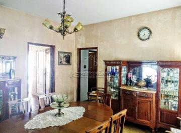 4 Sala · CASA,4 Dormitorio(s) bairro Centro