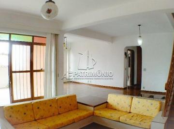 54624_iOS48f4Wu4924X3R88p2p_546245a9fea2b22ed5.jpg · CASA,3 Dormitorio(s) bairro Barcelona
