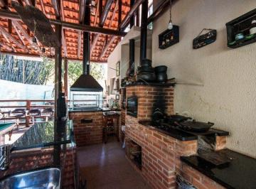 10 espaço gourmet (2) · CASA,3 Dormitorio(s) bairro Trujillo