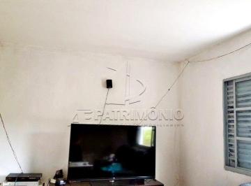 18284_i2Qo43HN712Ns1e7cg_182845de55cad377bb.jpg · CASA,3 Dormitorio(s) bairro Nova Sorocaba