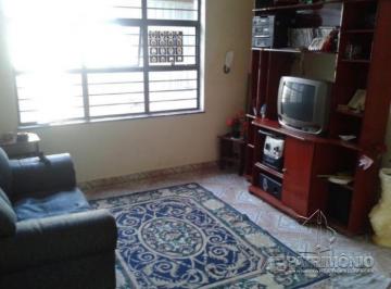 Sala de estar · CASA,2 Dormitorio(s) bairro Laranjeiras