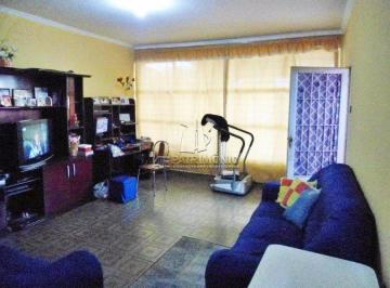 1 Sala · CASA,3 Dormitorio(s) bairro Carol