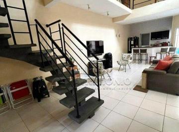 21475_iTyI3N1b4xcx2I119g_214756238a47d47717.jpg · CASA EM CONDOMINIO,3 Dormitorio(s) bairro Horto Florestal 1 HORTO FLORESTAL 1 - RESIDENCIAL