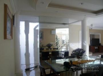 Sala 2 Ambientes · CASA EM CONDOMINIO, 4 Dormitório(s) Bairro Barreirinho