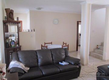 36872_if5p6q_368725630dc99b10de.jpg · CASA,3 Dormitorio(s) bairro Santa Fé