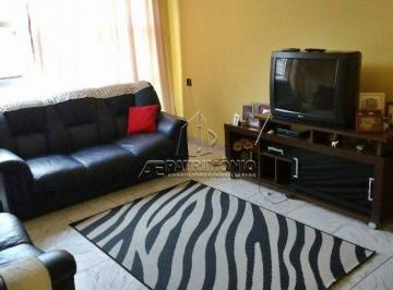 SALA · CASA,3 Dormitorio(s) bairro Santa Rosália
