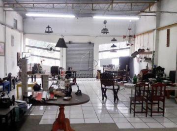 58971_iT5816_589715bf5789e2d296.jpg · SALÃO, Bairro Centro
