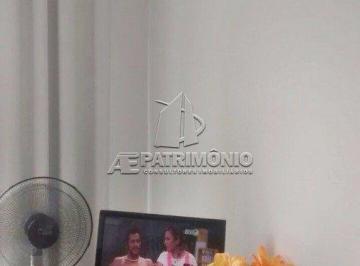 47962_i4f01T7d2E3l054rt0H_479625874d9bdcae54.jpg · Apartamento à venda - no Jardim Betânia