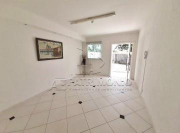57794_iiq1226G_577945ef258ac68eea.jpg · PRÉDIO, Bairro Alto da Boa Vista