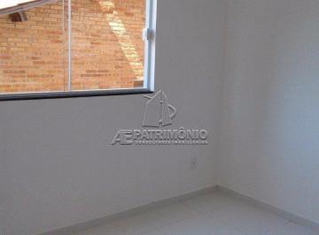 47565_ioK61Qc77VI136k_47565586b96723be7b.jpg · Apartamento à venda - no Jardim São Judas Tadeu