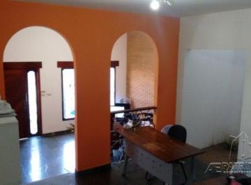 34768_iaepatrim34768_248907.jpg · CASA,4 Dormitorio(s) bairro Trujillo