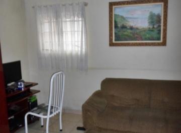 35170_iaepatrim35170_114737.jpg · CASA,3 Dormitorio(s) bairro Ipanema Ville