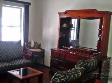 33898_if6k2f_3389855a8f7da01c21.jpg · CASA,3 Dormitorio(s) bairro Simus