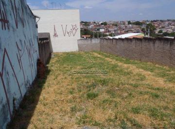 48714_ice869l1o2IZX_4871458b9750ab8eca.jpg · TERRENO,0 Dormitorio(s) bairro Barão