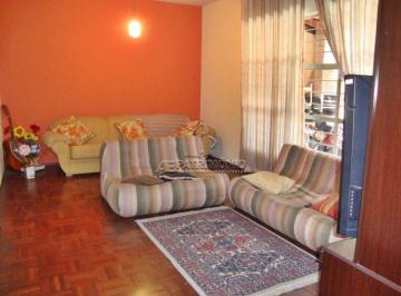 44724_iy39E6M9XZFlx34K1y72_4472457c9dfea23a14.jpg · Imoveis - no Jardim Maria Antônia Prado