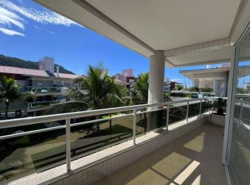7a9432b3fc7c21623d53d6d758f37ffef16d554a · Apartamento de 3 quartos na Praia Brava, em Florianópolis