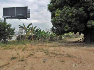 32934_iaepatrim32934_2052385.jpg · ÁREA,0 Dormitorio(s) bairro Campolim