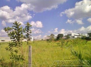 Área · ÁREA,0 Dormitorio(s) bairro Boa Vista