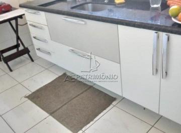 50101_iZvx8X_501015c880b010c681.jpg · APARTAMENTO,3 Dormitorio(s) bairro Santana LORENZO - ED.