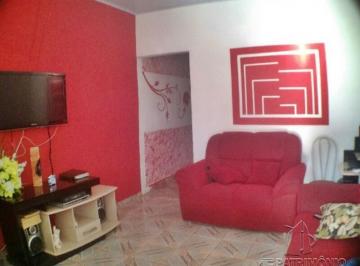 26076_iaepatrim26076_121485.jpg · CASA,2 Dormitorio(s) bairro Santo André