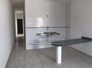 48912_i293Vqw6y35X8Uo_4891258b72fab49107.jpg · Casa 2 Dorm. Eucalipto