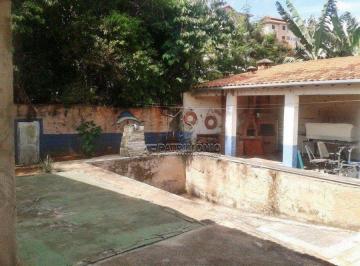 26850_i2303Fz80m8_268505952a6c16d7c8.jpg · CASA,3 Dormitorio(s) bairro Faculdade
