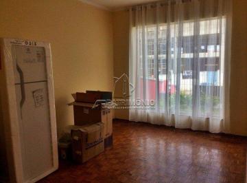 SALA · CASA, 2 Dormitório(s) Bairro Bela Vista