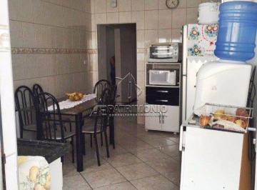 38173_iO1SB_38173569942b88c018.jpg · CASA,2 Dormitorio(s) bairro Bela Vista